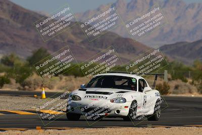 media/Oct-28-2023-Nasa (CVR) (Sat) [[914d9176e3]]/HPDE 3-4/Session 2 (Turn 5)/